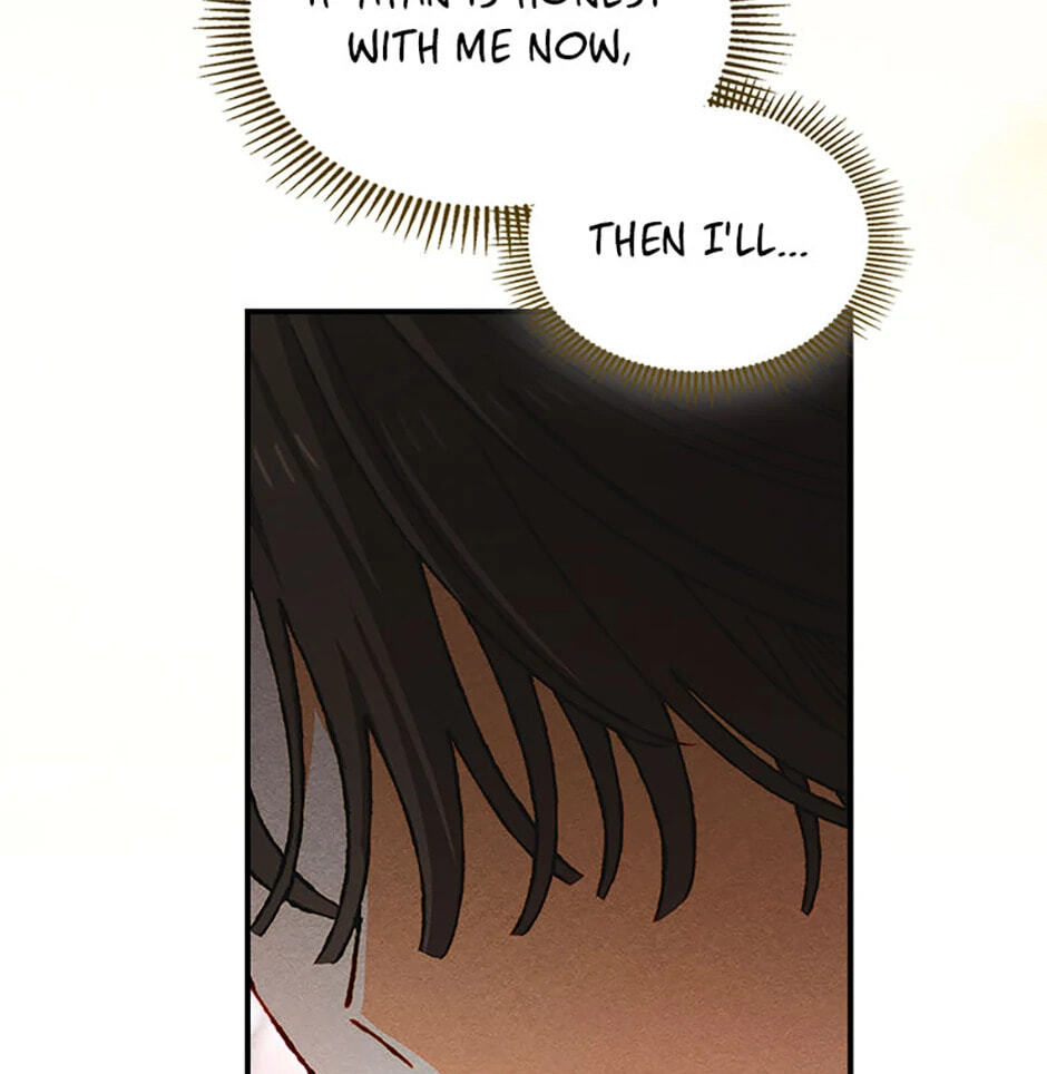 Read Taming My Master Mage chapter 38 image 100 on Lezhin