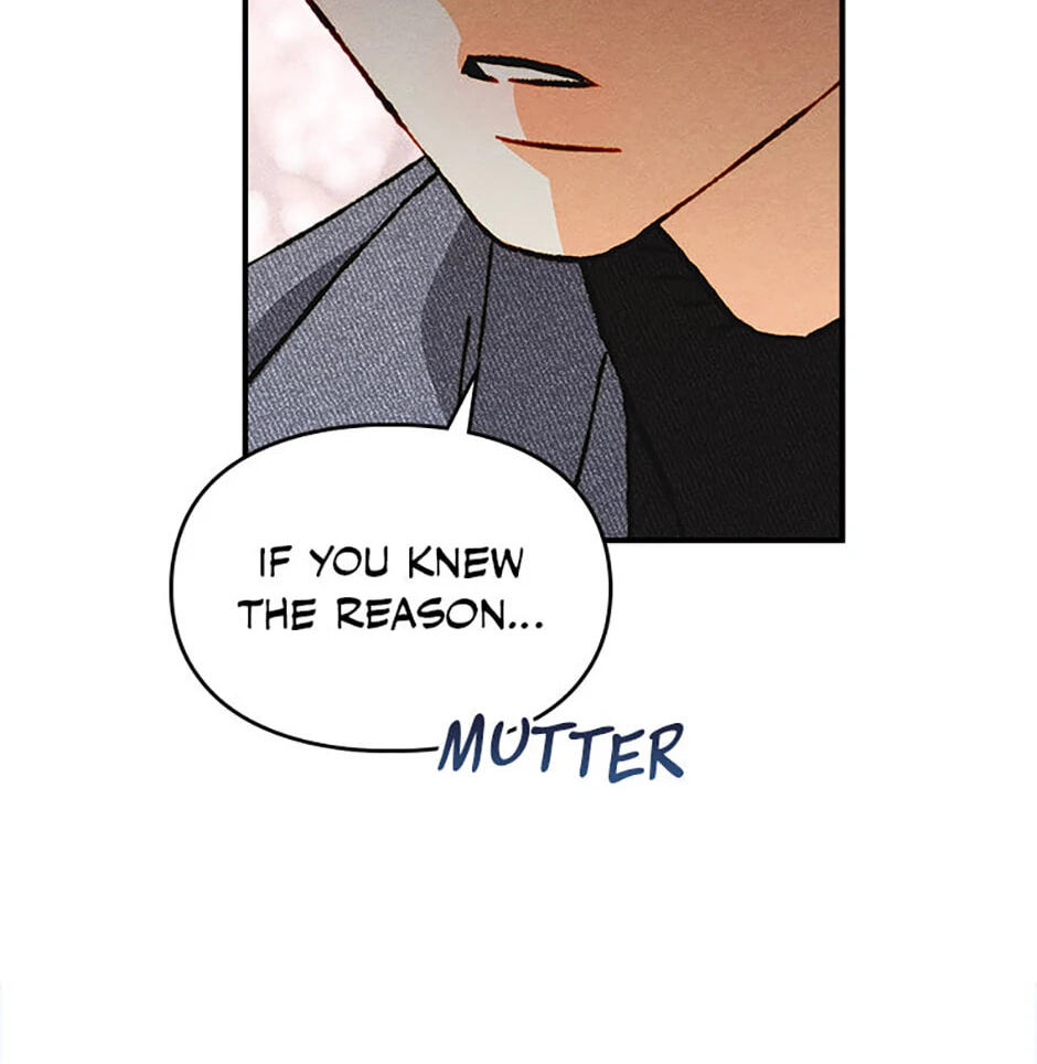 Read Taming My Master Mage chapter 38 image 101 on Lezhin