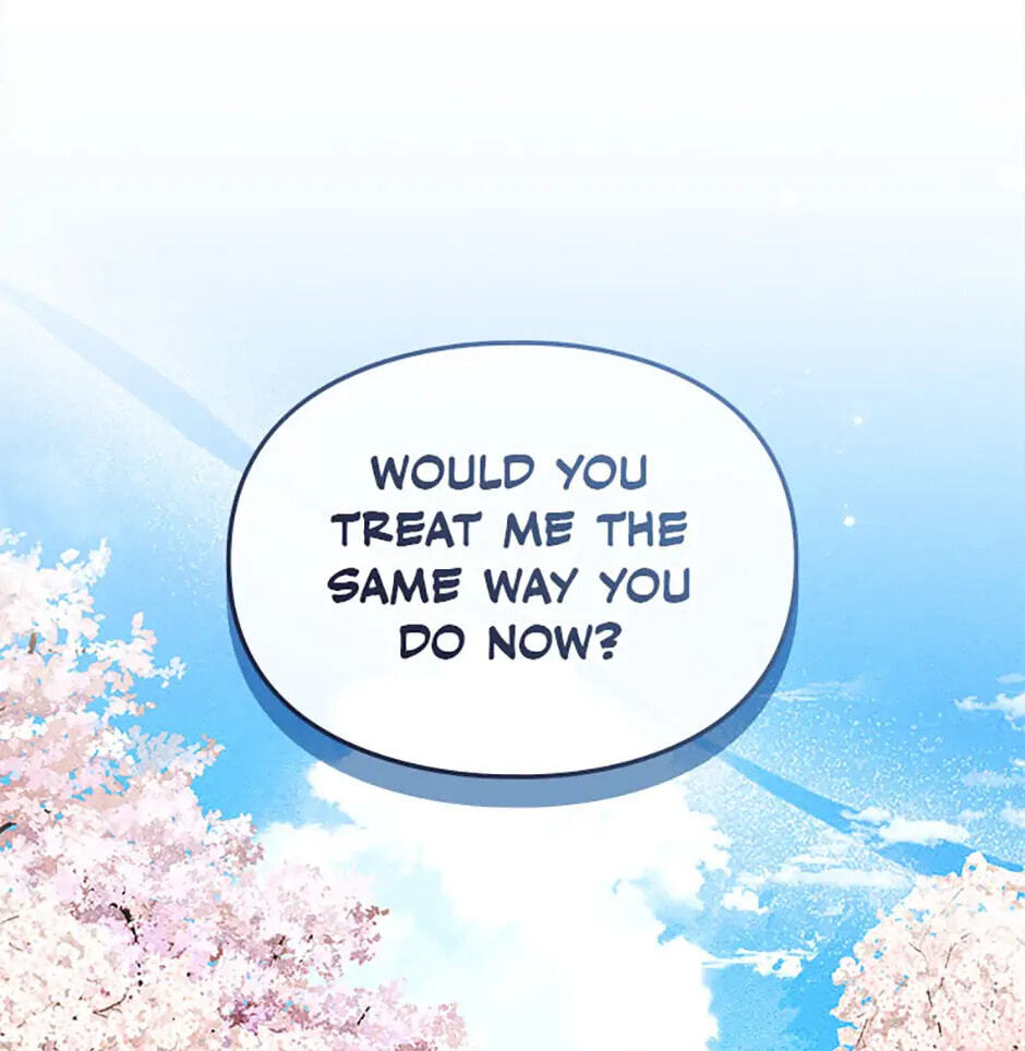 Read Taming My Master Mage chapter 38 image 102 on Lezhin