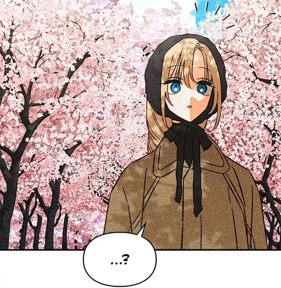 Read Taming My Master Mage chapter 38 image 103 on Lezhin