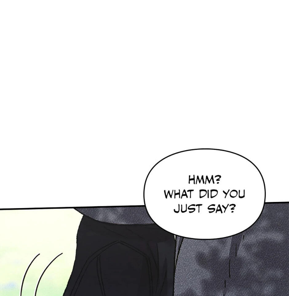 Read Taming My Master Mage chapter 38 image 104 on Lezhin