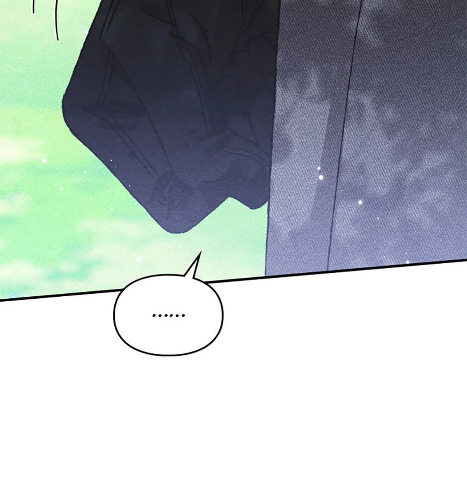 Read Taming My Master Mage chapter 38 image 105 on Lezhin