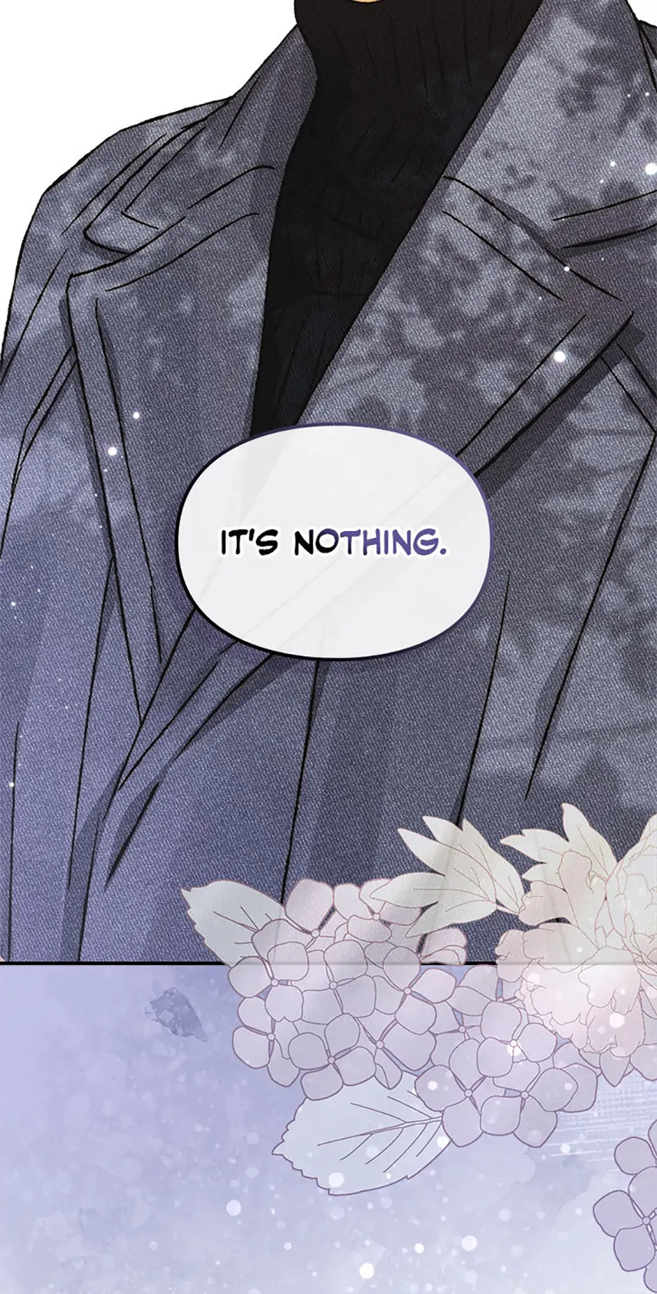 Read Taming My Master Mage chapter 38 image 107 on Lezhin