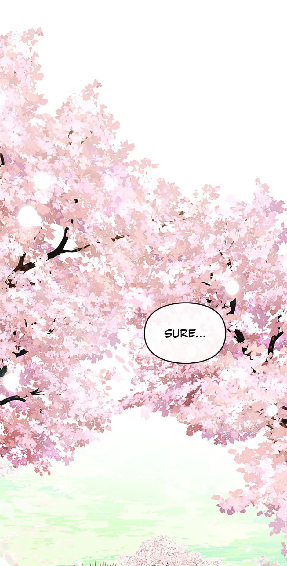 Read Taming My Master Mage chapter 38 image 109 on Lezhin