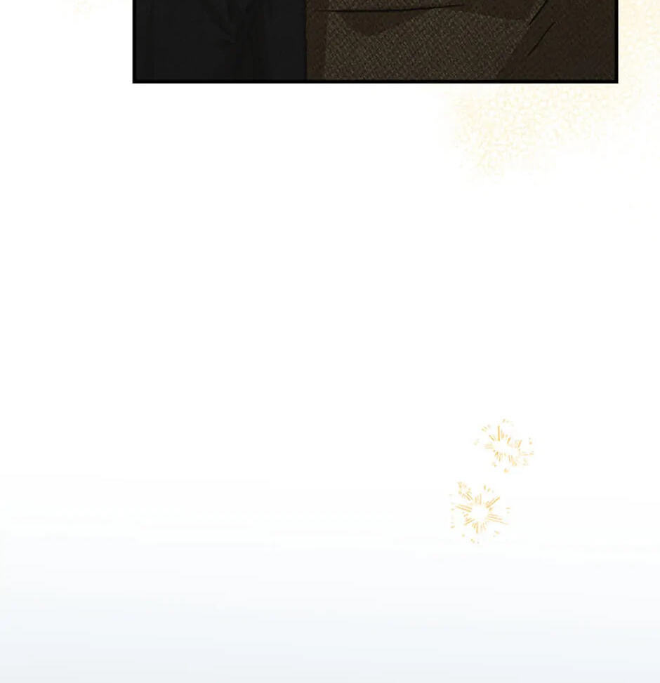 Read Taming My Master Mage chapter 38 image 11 on Lezhin