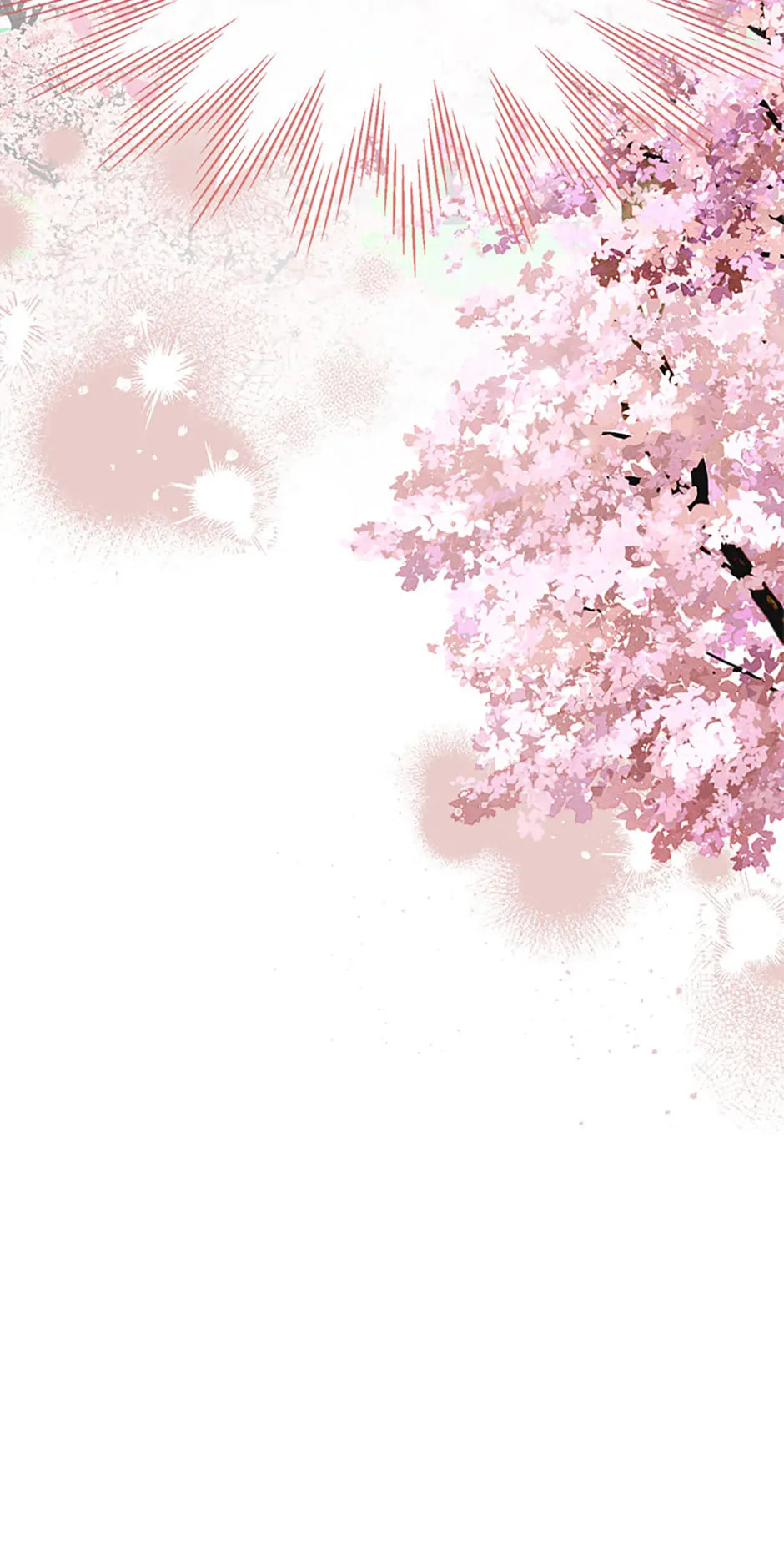 Read Taming My Master Mage chapter 38 image 111 on Lezhin