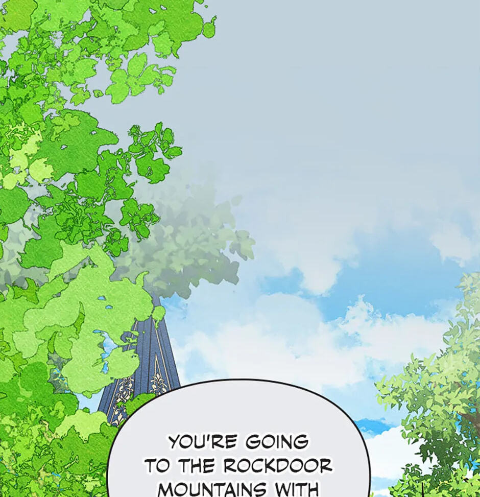 Read Taming My Master Mage chapter 38 image 13 on Lezhin