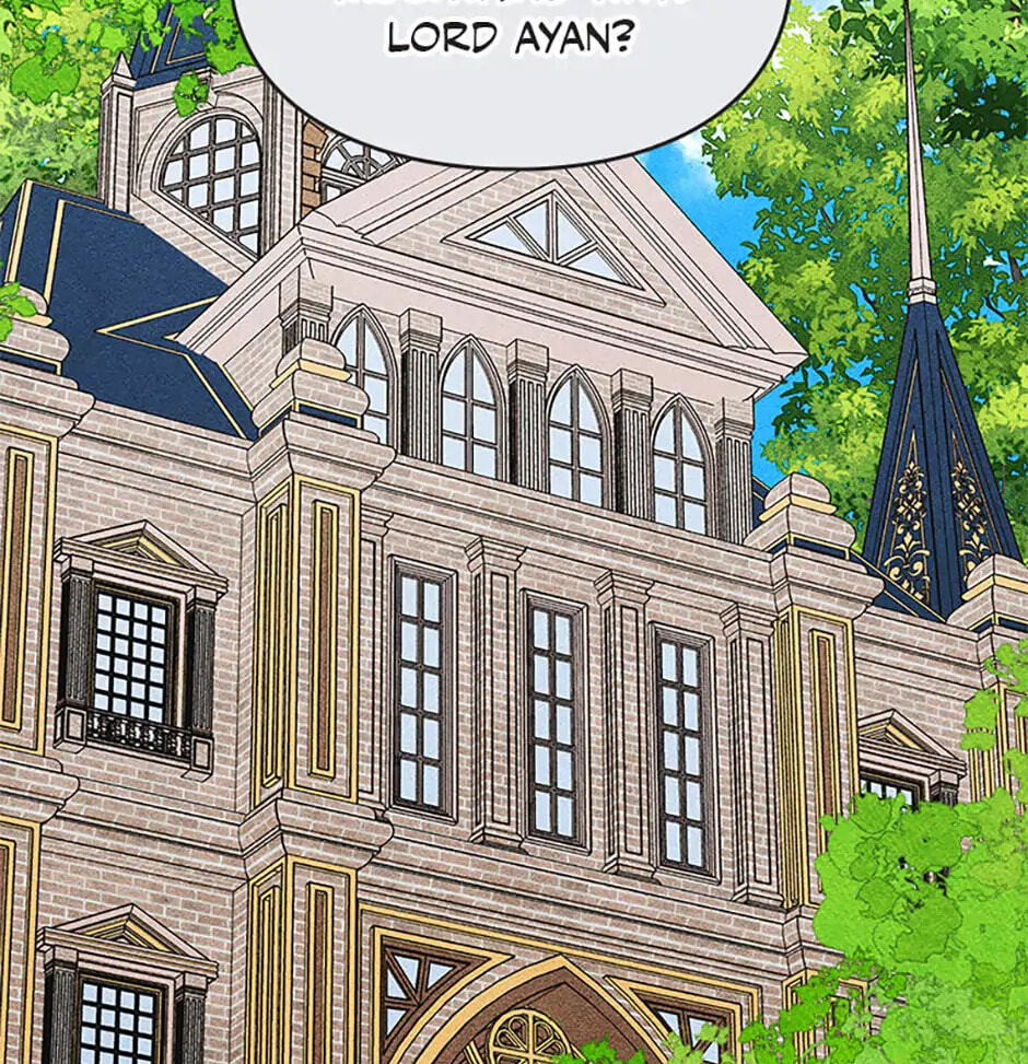 Read Taming My Master Mage chapter 38 image 14 on Lezhin