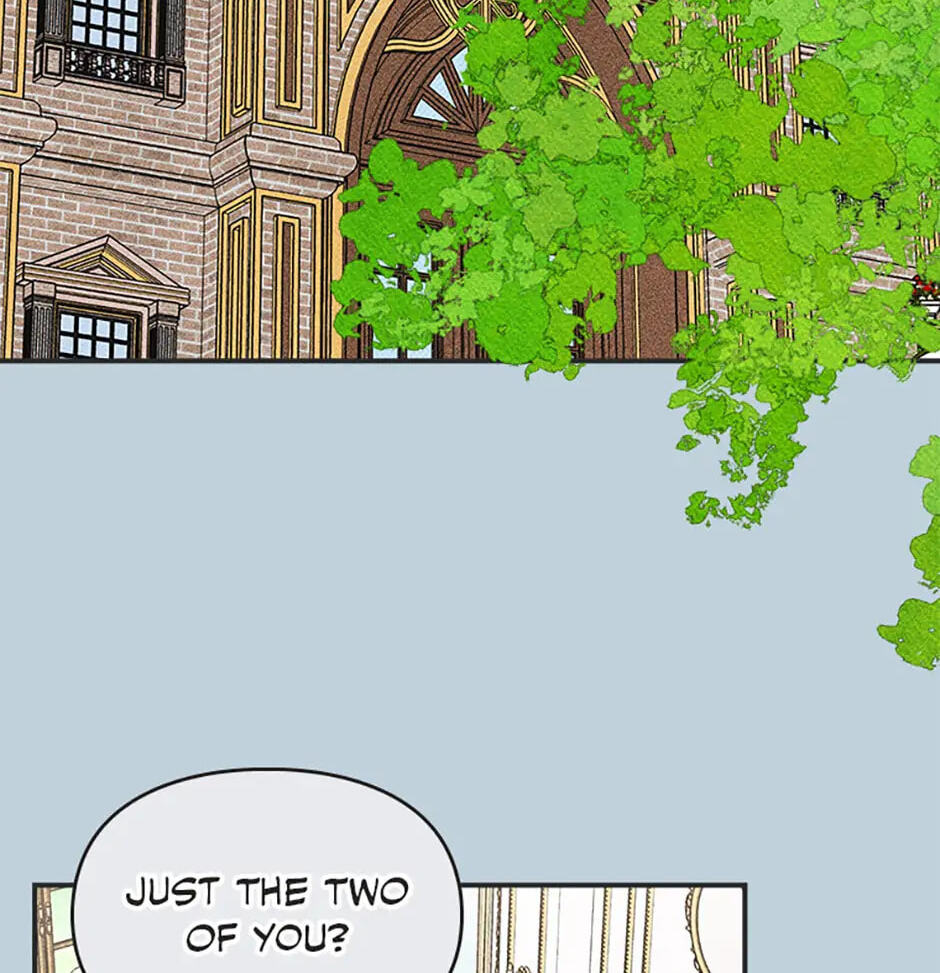 Read Taming My Master Mage chapter 38 image 15 on Lezhin