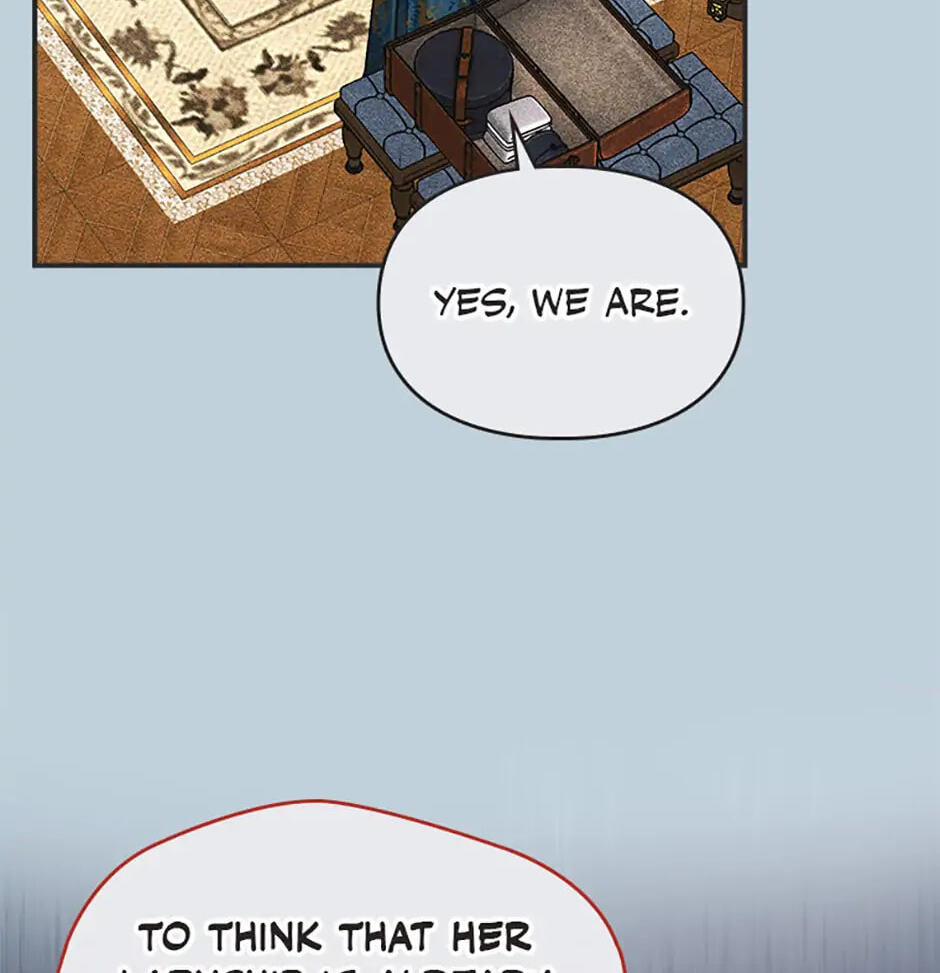 Read Taming My Master Mage chapter 38 image 17 on Lezhin