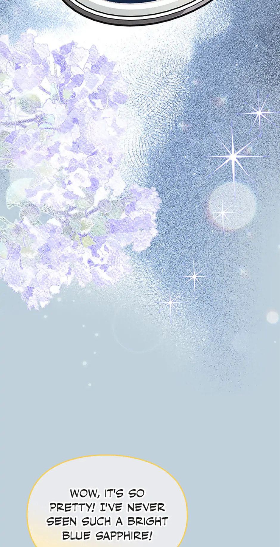 Read Taming My Master Mage chapter 38 image 24 on Lezhin