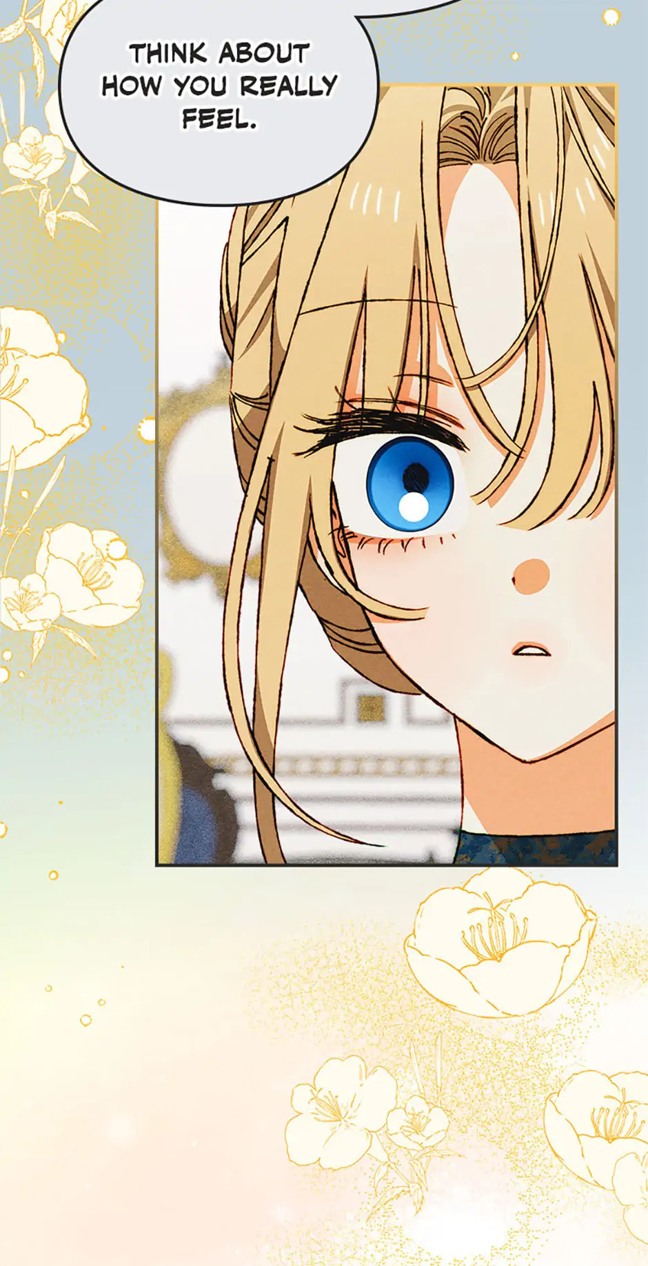 Read Taming My Master Mage chapter 38 image 28 on Lezhin