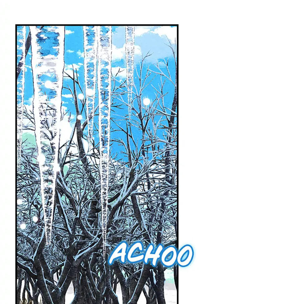 Read Taming My Master Mage chapter 38 image 3 on Lezhin