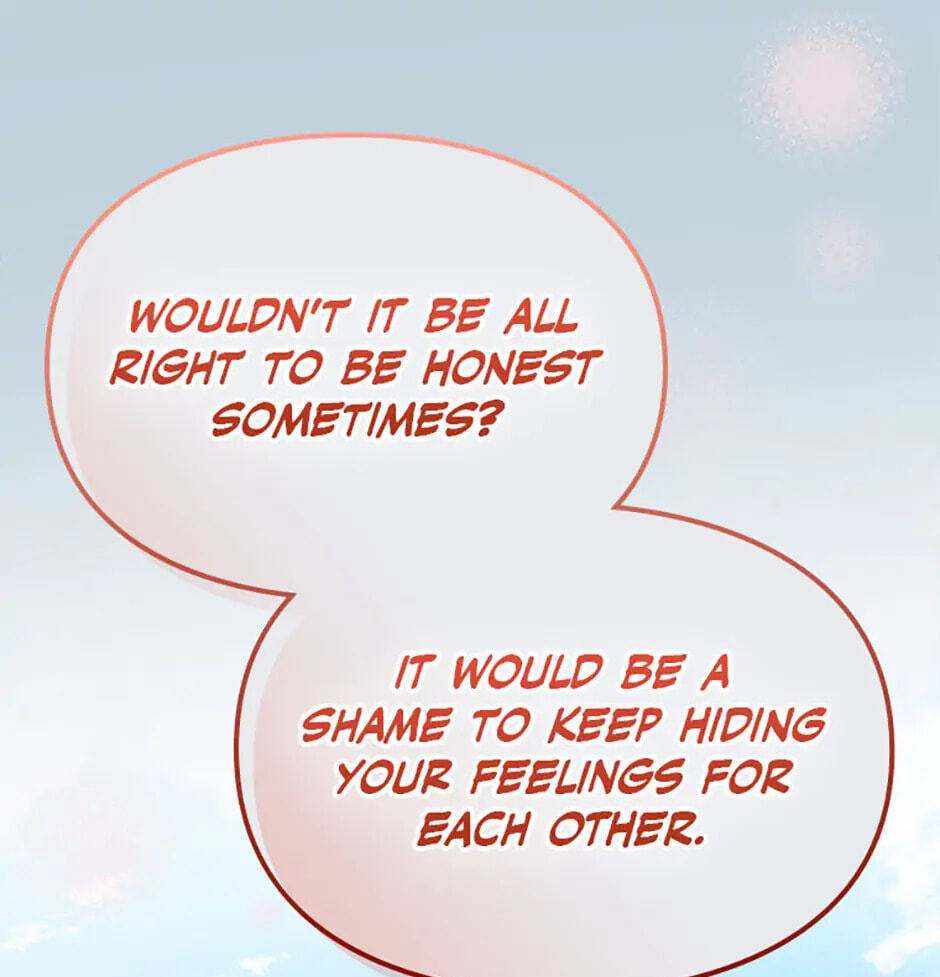 Read Taming My Master Mage chapter 38 image 30 on Lezhin