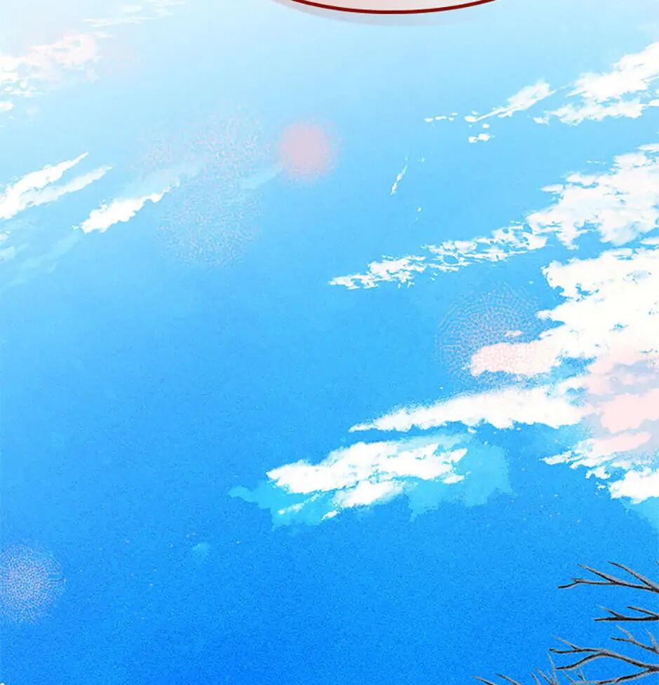Read Taming My Master Mage chapter 38 image 31 on Lezhin