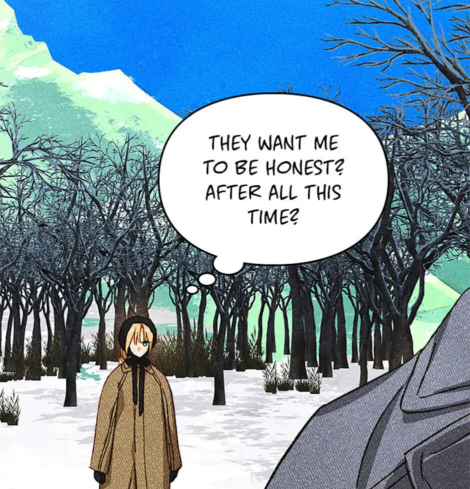 Read Taming My Master Mage chapter 38 image 32 on Lezhin