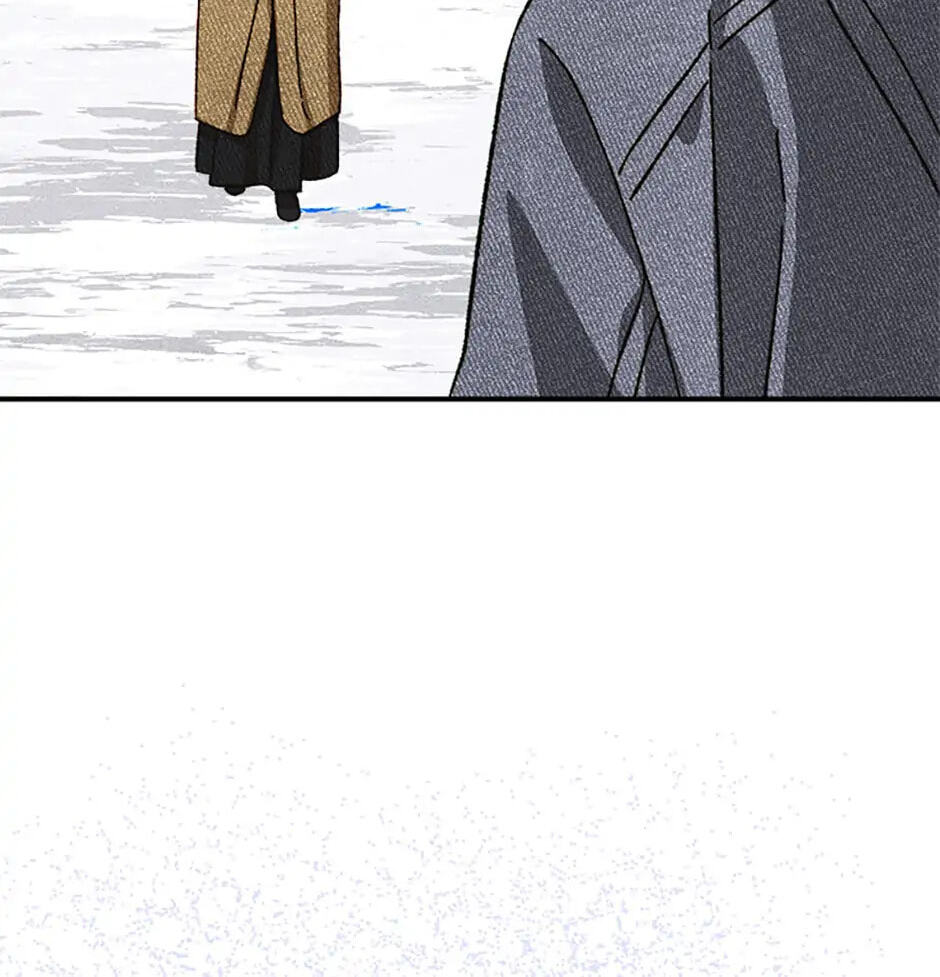 Read Taming My Master Mage chapter 38 image 33 on Lezhin