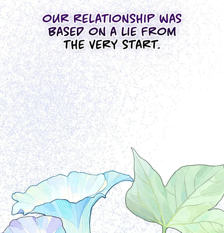 Read Taming My Master Mage chapter 38 image 34 on Lezhin