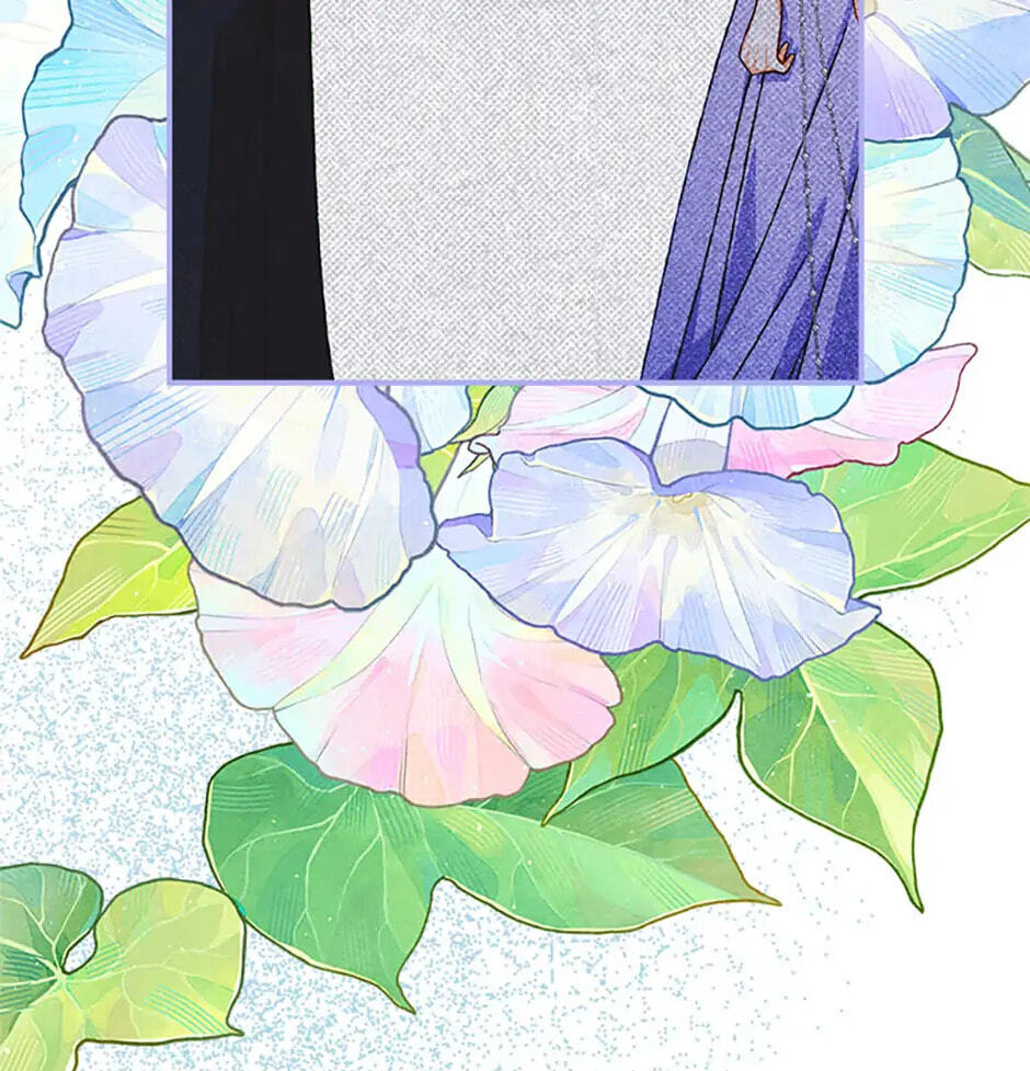 Read Taming My Master Mage chapter 38 image 36 on Lezhin