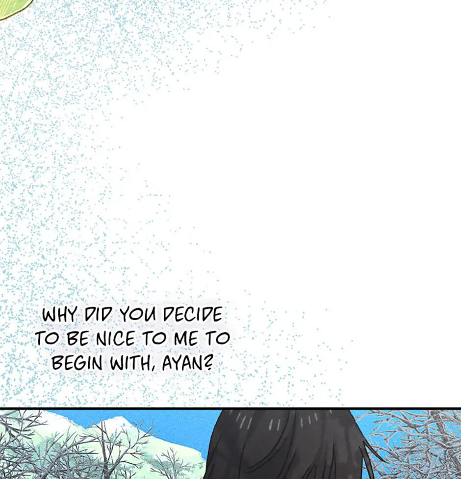 Read Taming My Master Mage chapter 38 image 37 on Lezhin
