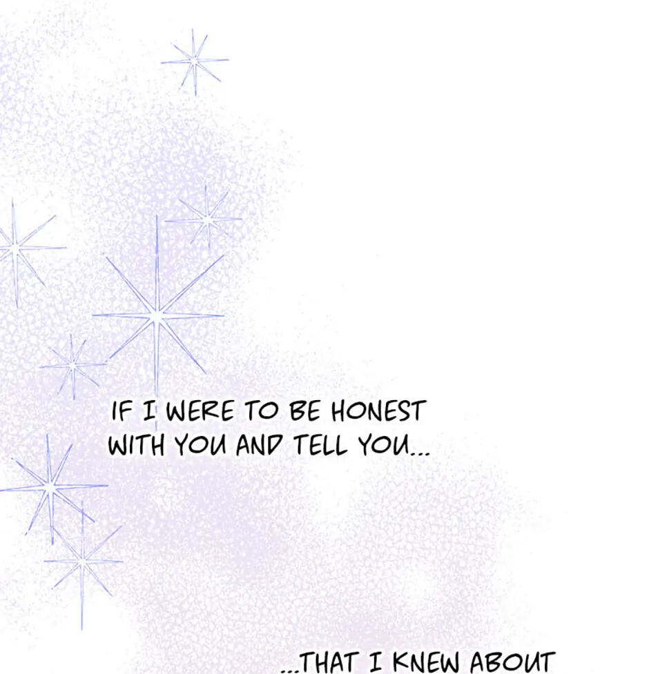 Read Taming My Master Mage chapter 38 image 39 on Lezhin