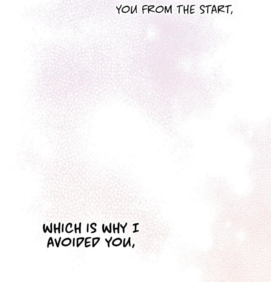 Read Taming My Master Mage chapter 38 image 40 on Lezhin
