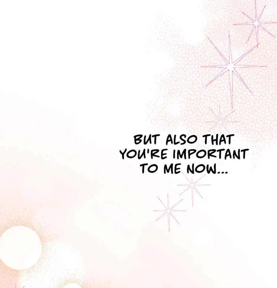 Read Taming My Master Mage chapter 38 image 41 on Lezhin