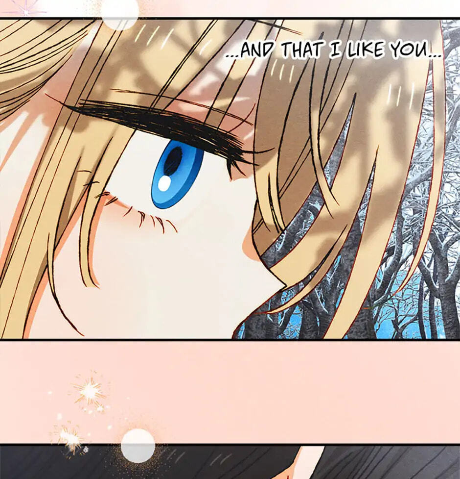 Read Taming My Master Mage chapter 38 image 42 on Lezhin