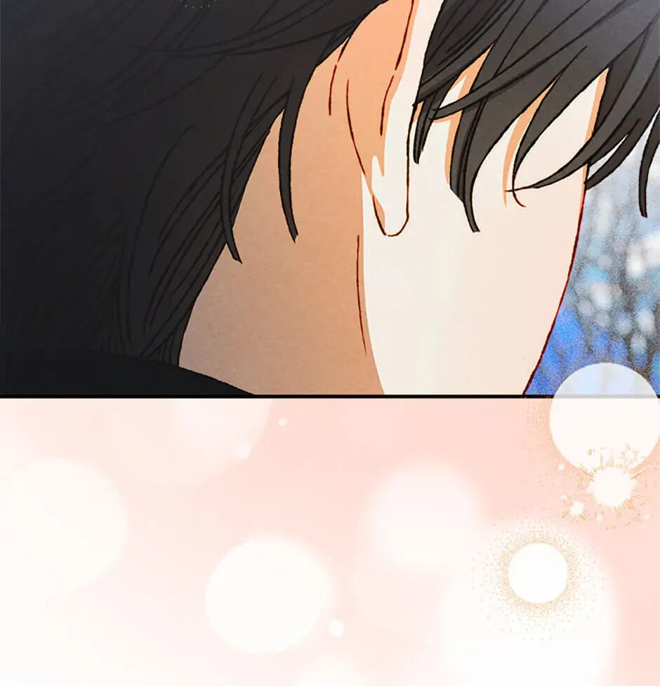 Read Taming My Master Mage chapter 38 image 43 on Lezhin