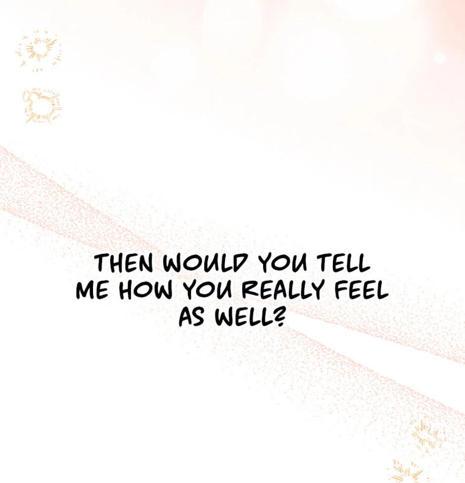 Read Taming My Master Mage chapter 38 image 44 on Lezhin