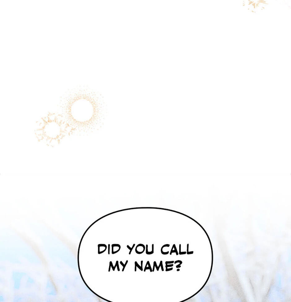 Read Taming My Master Mage chapter 38 image 45 on Lezhin