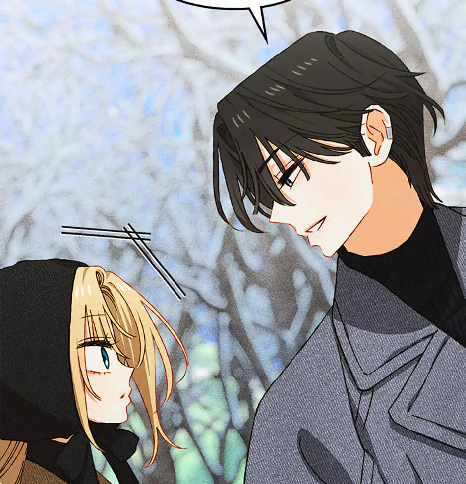 Read Taming My Master Mage chapter 38 image 46 on Lezhin
