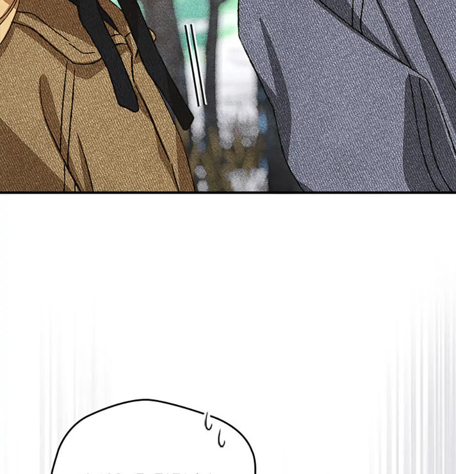 Read Taming My Master Mage chapter 38 image 47 on Lezhin