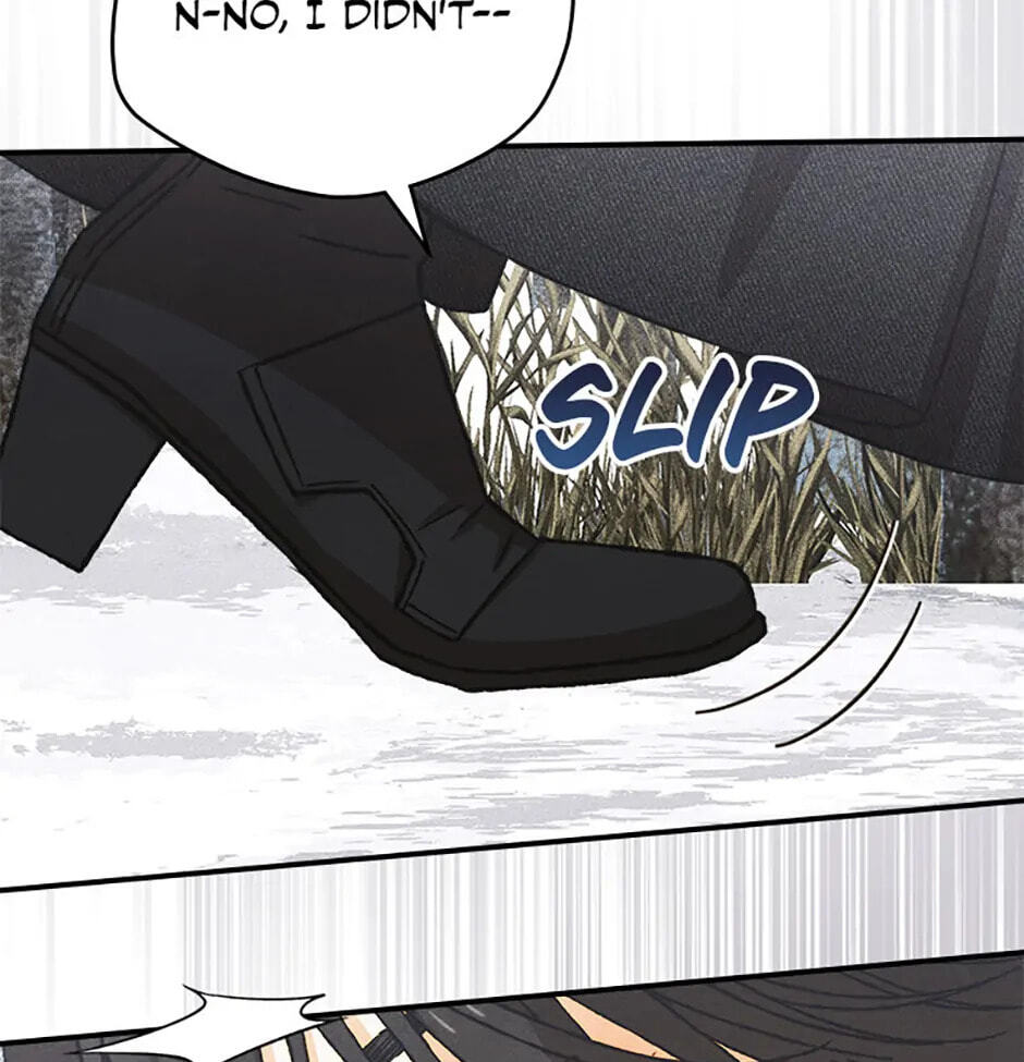 Read Taming My Master Mage chapter 38 image 48 on Lezhin