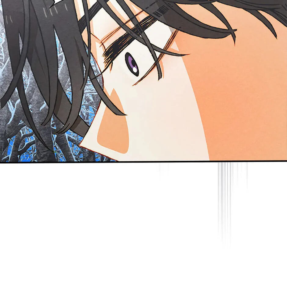 Read Taming My Master Mage chapter 38 image 49 on Lezhin