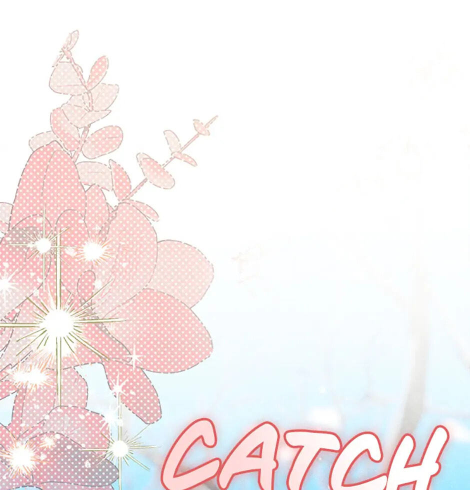 Read Taming My Master Mage chapter 38 image 50 on Lezhin