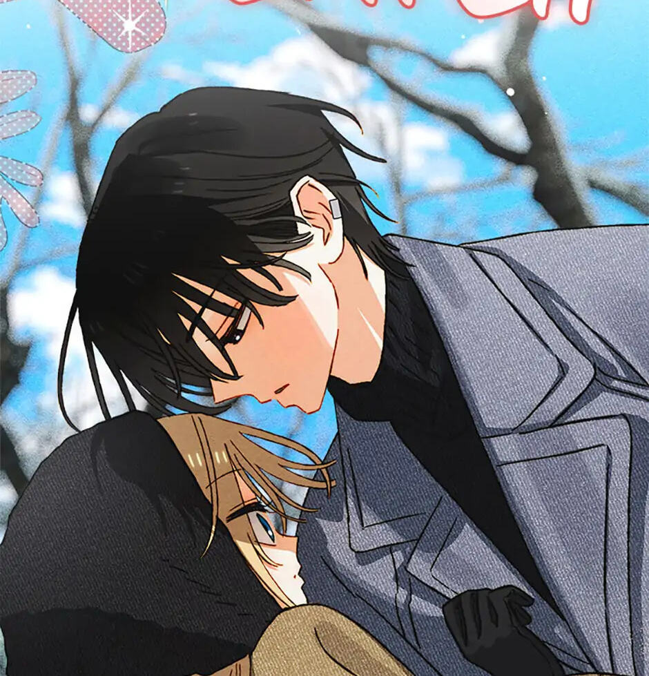Read Taming My Master Mage chapter 38 image 51 on Lezhin