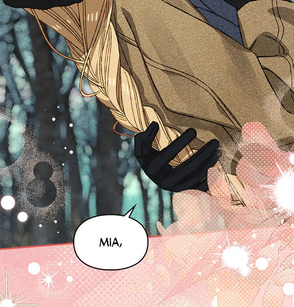 Read Taming My Master Mage chapter 38 image 52 on Lezhin