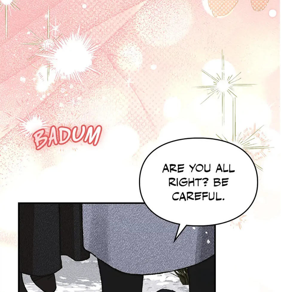 Read Taming My Master Mage chapter 38 image 53 on Lezhin