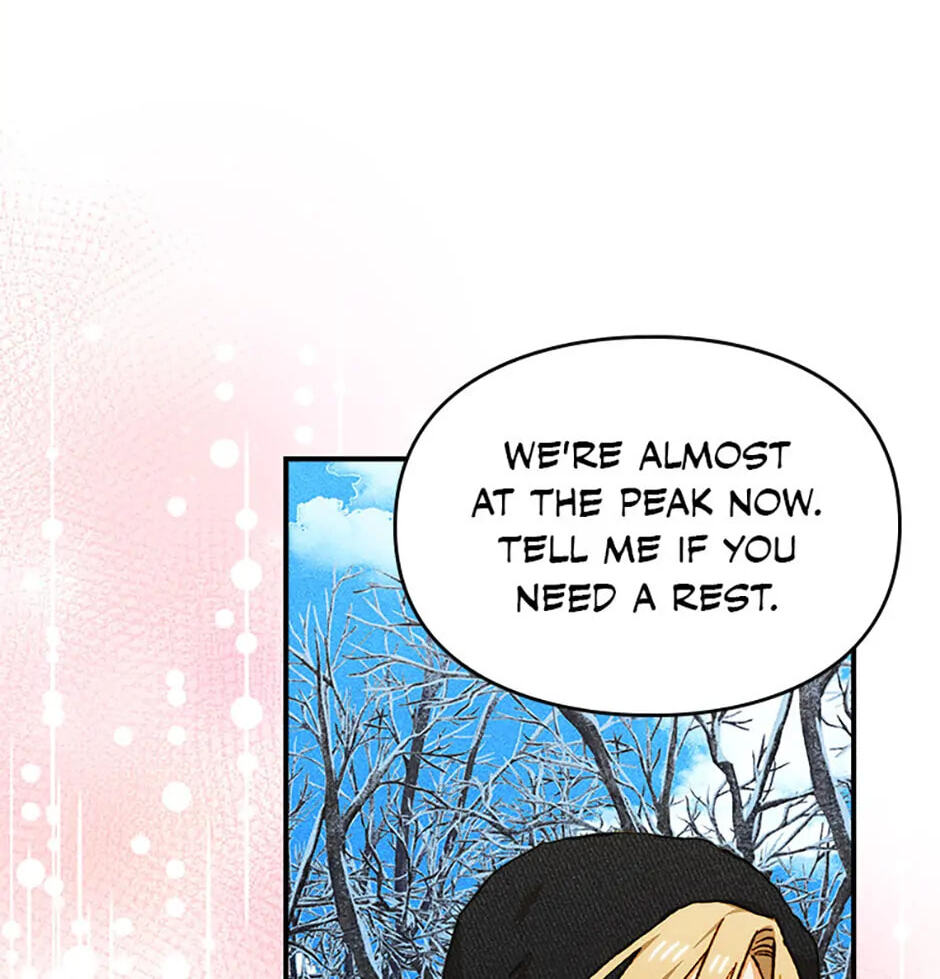 Read Taming My Master Mage chapter 38 image 55 on Lezhin