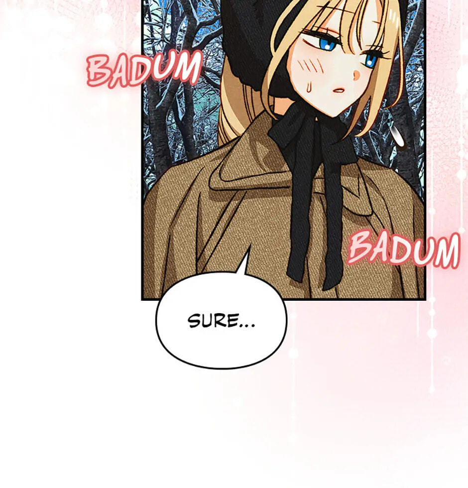Read Taming My Master Mage chapter 38 image 56 on Lezhin