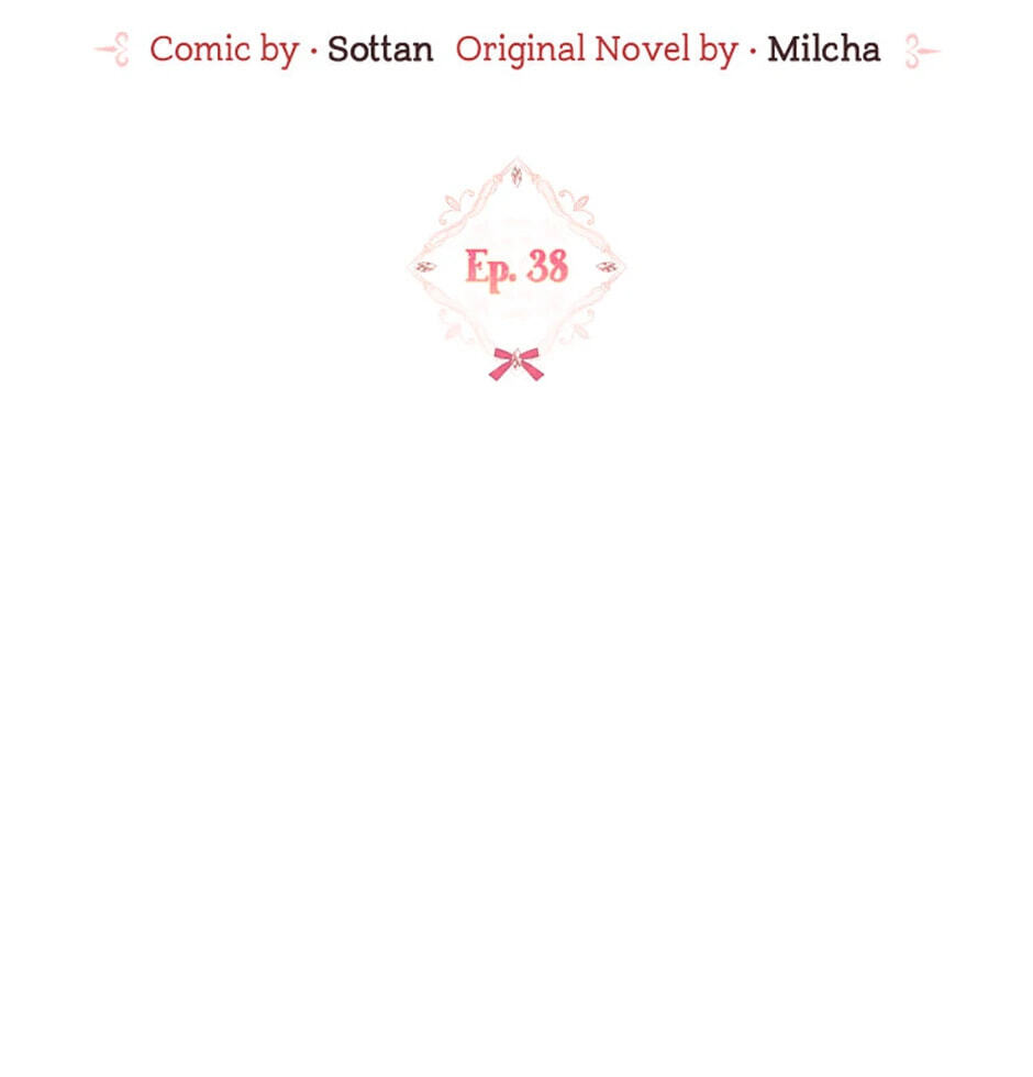 Read Taming My Master Mage chapter 38 image 58 on Lezhin