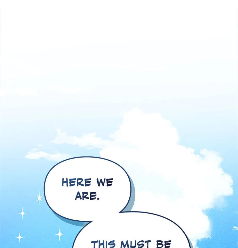 Read Taming My Master Mage chapter 38 image 59 on Lezhin