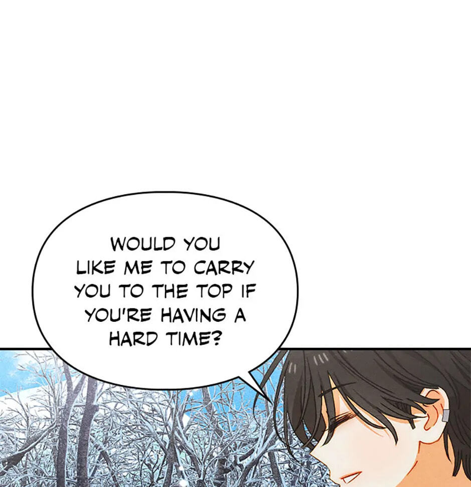 Read Taming My Master Mage chapter 38 image 6 on Lezhin
