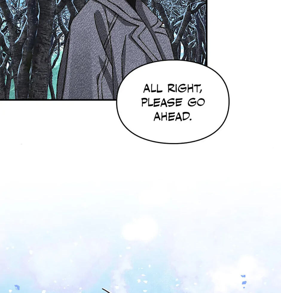 Read Taming My Master Mage chapter 38 image 63 on Lezhin