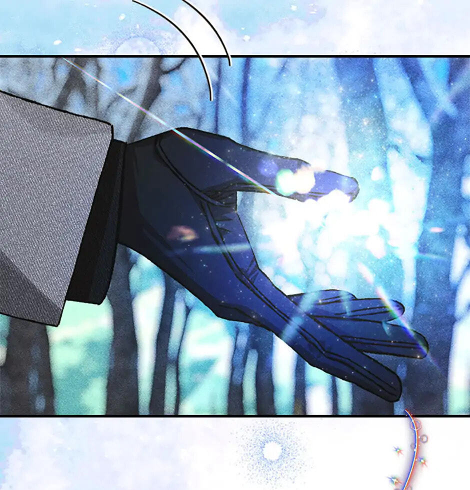 Read Taming My Master Mage chapter 38 image 64 on Lezhin