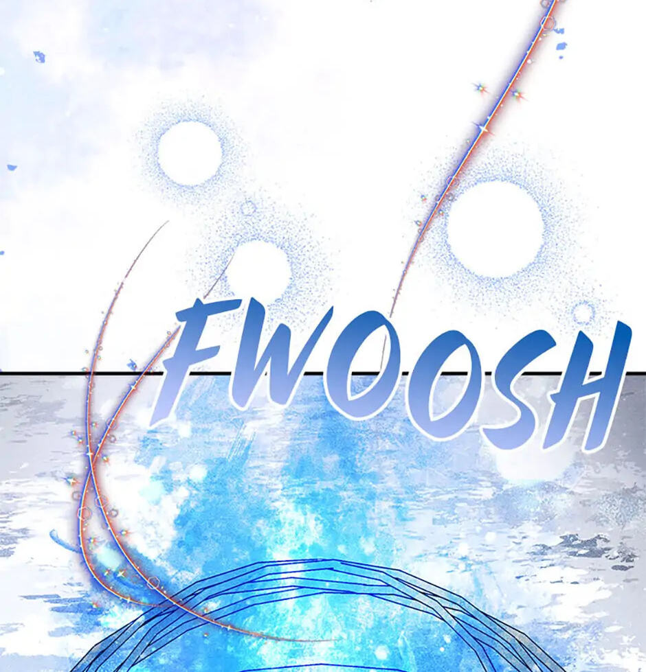 Read Taming My Master Mage chapter 38 image 65 on Lezhin