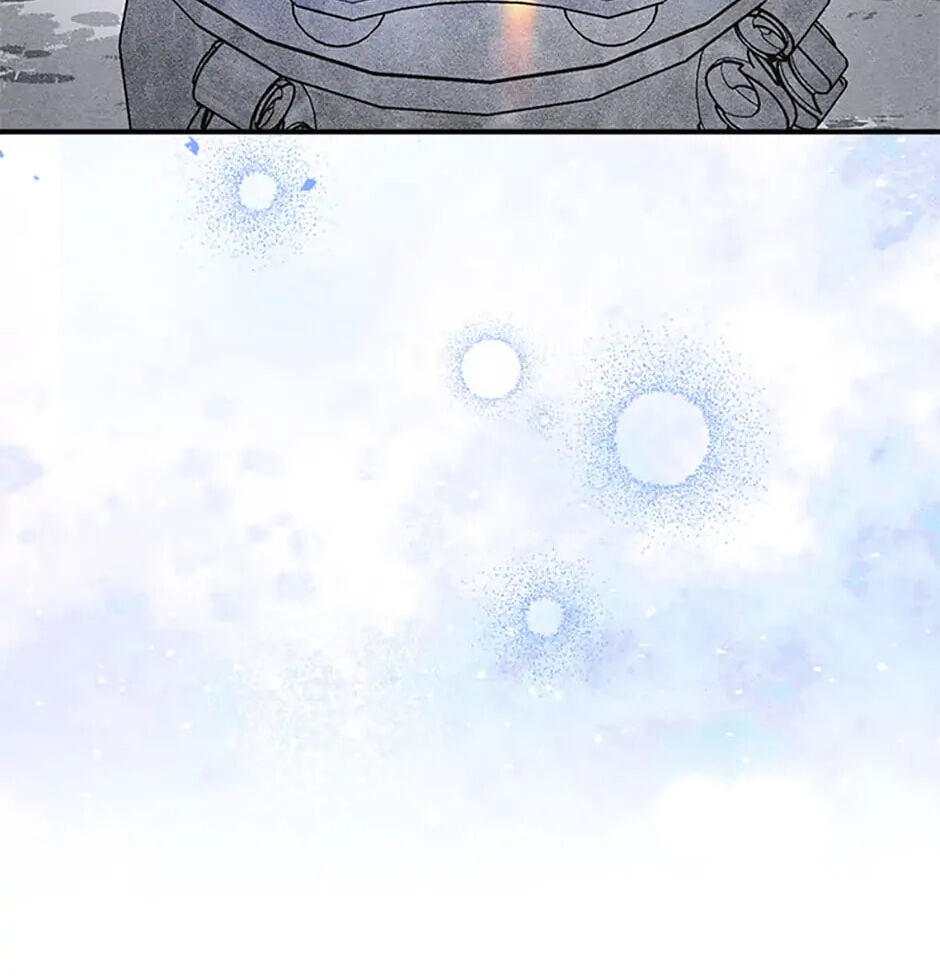 Read Taming My Master Mage chapter 38 image 67 on Lezhin