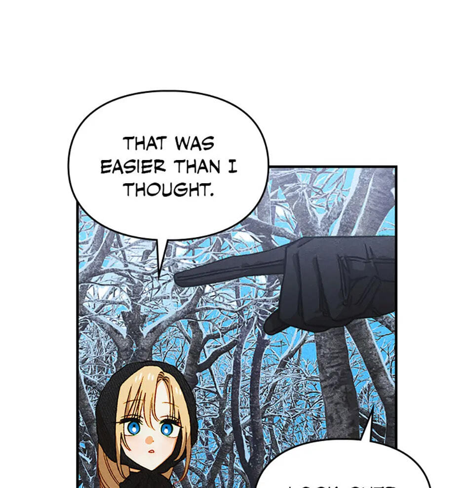 Read Taming My Master Mage chapter 38 image 68 on Lezhin