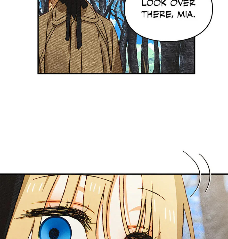 Read Taming My Master Mage chapter 38 image 69 on Lezhin